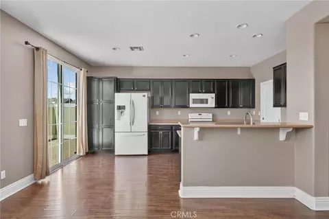 Other - 34041 Lily Rd, Yucaipa, CA 92399 photo 3 of 9
