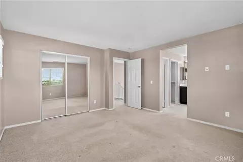 Bedroom - 34041 Lily Rd, Yucaipa, CA 92399 photo 3 of 7