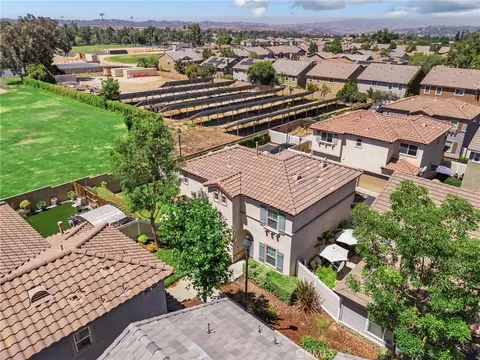 View/Area - 34041 Lily Rd, Yucaipa, CA 92399 photo 2 of 5