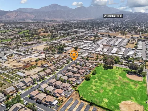 View/Area - 34041 Lily Rd, Yucaipa, CA 92399 photo 5 of 5