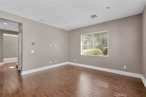 Living - 34041 Lily Rd, Yucaipa, CA 92399 photo 2 of 3