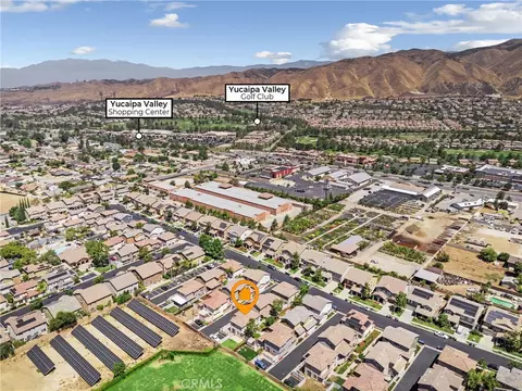 View/Area - 34041 Lily Rd, Yucaipa, CA 92399 photo 3 of 5
