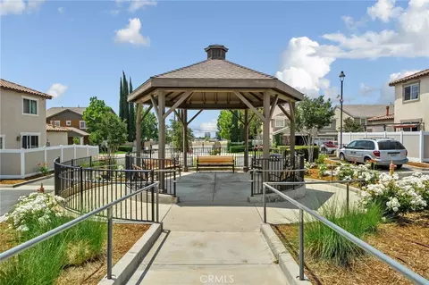 Exterior - 34041 Lily Rd, Yucaipa, CA 92399 photo 13 of 13