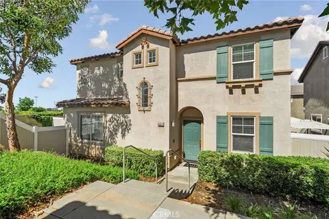 Other - 34041 Lily Rd, Yucaipa, CA 92399 photo 1 of 9