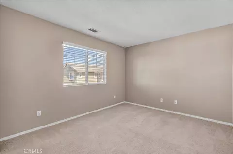Bedroom - 34041 Lily Rd, Yucaipa, CA 92399 photo 6 of 7