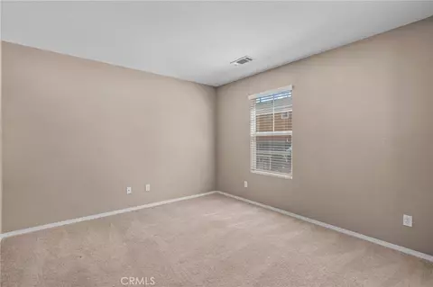 Bedroom - 34041 Lily Rd, Yucaipa, CA 92399 photo 4 of 7