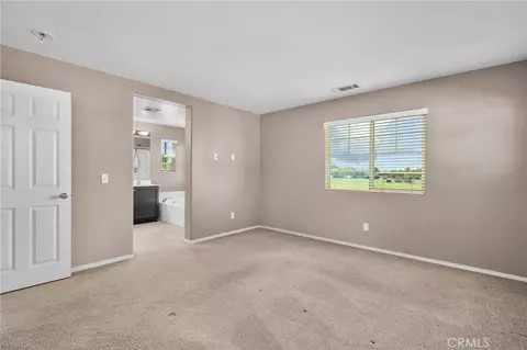Bedroom - 34041 Lily Rd, Yucaipa, CA 92399 photo 2 of 7