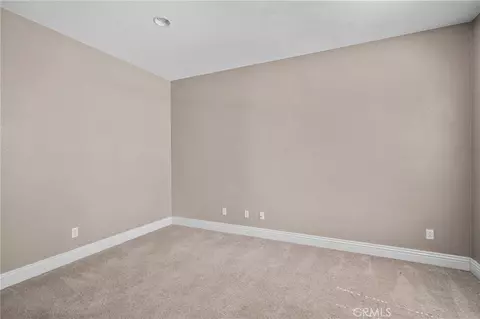 Bedroom - 34041 Lily Rd, Yucaipa, CA 92399 photo 1 of 7