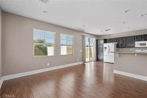 Living - 34041 Lily Rd, Yucaipa, CA 92399 photo 3 of 3