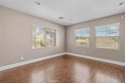 Living - 34041 Lily Rd, Yucaipa, CA 92399 photo 1 of 3