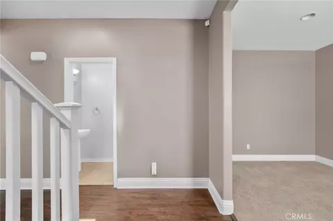 Entry Way - 34041 Lily Rd, Yucaipa, CA 92399 photo 1 of 4