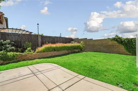 Exterior - 34041 Lily Rd, Yucaipa, CA 92399 photo 4 of 13