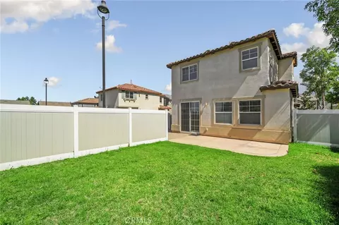 Exterior - 34041 Lily Rd, Yucaipa, CA 92399 photo 5 of 13