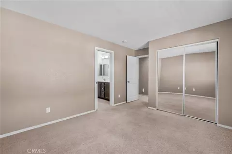 Bedroom - 34041 Lily Rd, Yucaipa, CA 92399 photo 7 of 7