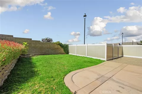 Exterior - 34041 Lily Rd, Yucaipa, CA 92399 photo 3 of 13