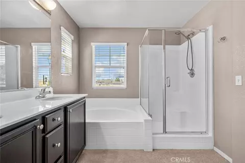 Bath - 34041 Lily Rd, Yucaipa, CA 92399 photo 2 of 3