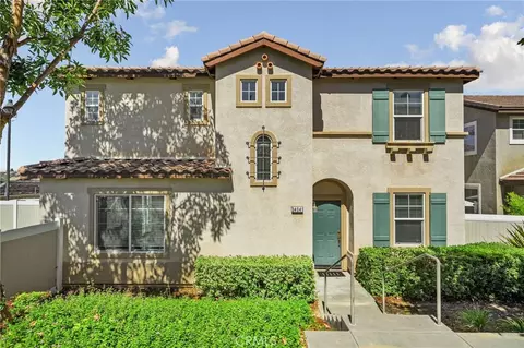 Exterior - 34041 Lily Rd, Yucaipa, CA 92399 photo 1 of 13
