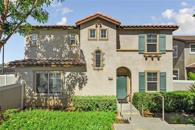 34041 Lily Rd, Yucaipa, CA 92399