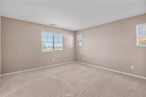Other - 34041 Lily Rd, Yucaipa, CA 92399 photo 5 of 9