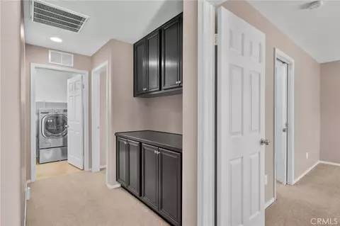 Entry Way - 34041 Lily Rd, Yucaipa, CA 92399 photo 3 of 4