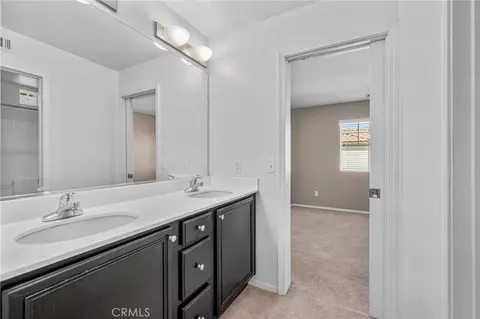 Entry Way - 34041 Lily Rd, Yucaipa, CA 92399 photo 4 of 4