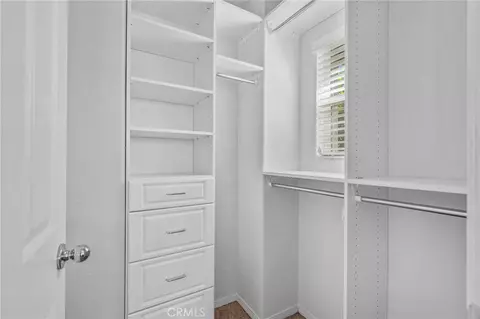 Other - 34041 Lily Rd, Yucaipa, CA 92399 photo 6 of 9