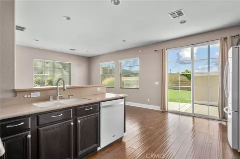 Other - 34041 Lily Rd, Yucaipa, CA 92399 photo 4 of 9