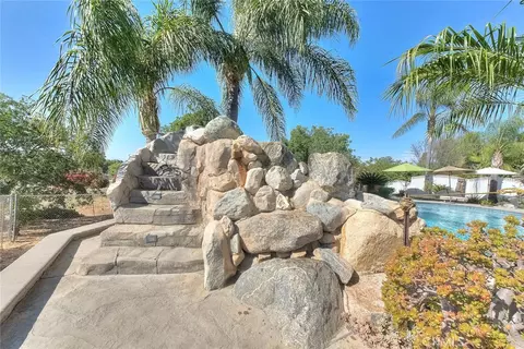 Exterior - 17292 Bali, Riverside, CA 92504 photo 7 of 22