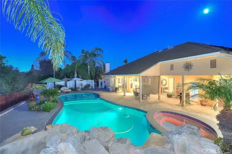Exterior - 17292 Bali, Riverside, CA 92504 photo 2 of 22