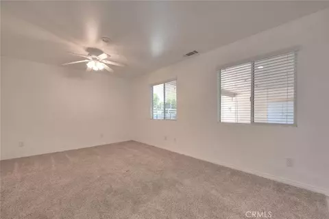 Other - 17292 Bali, Riverside, CA 92504 photo 15 of 16