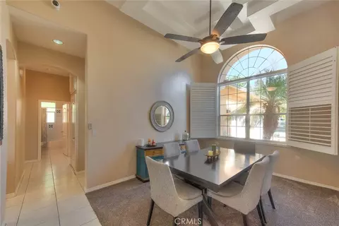 Entry Way - 17292 Bali, Riverside, CA 92504 photo 5 of 5