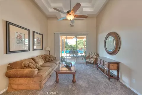 Other - 17292 Bali, Riverside, CA 92504 photo 9 of 16