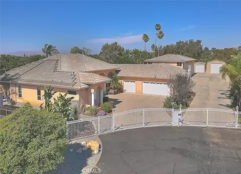 Other - 17292 Bali, Riverside, CA 92504 photo 1 of 16