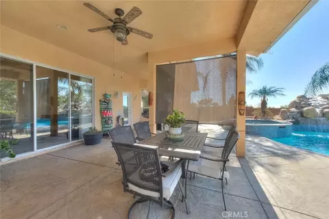 Exterior - 17292 Bali, Riverside, CA 92504 photo 9 of 22