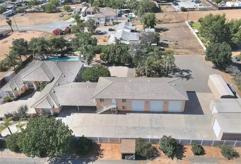 View/Area - 17292 Bali, Riverside, CA 92504 photo 10 of 11