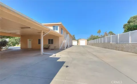 Exterior - 17292 Bali, Riverside, CA 92504 photo 12 of 22