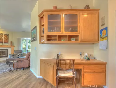 Other - 17292 Bali, Riverside, CA 92504 photo 13 of 16