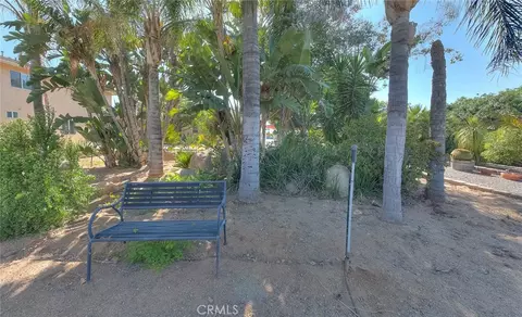 Exterior - 17292 Bali, Riverside, CA 92504 photo 20 of 22