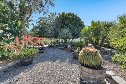 Exterior - 17292 Bali, Riverside, CA 92504 photo 19 of 22