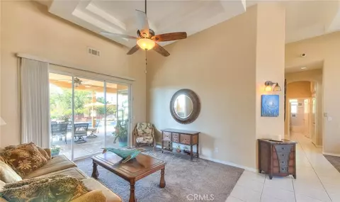 Other - 17292 Bali, Riverside, CA 92504 photo 10 of 16