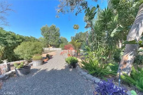 Exterior - 17292 Bali, Riverside, CA 92504 photo 16 of 22