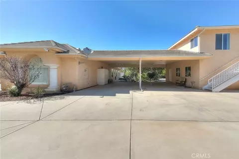 Exterior - 17292 Bali, Riverside, CA 92504 photo 11 of 22
