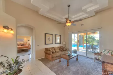 Entry Way - 17292 Bali, Riverside, CA 92504 photo 3 of 5