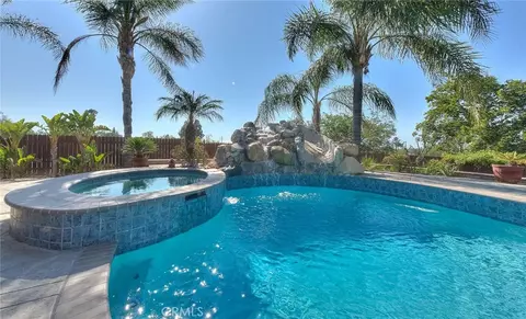 Exterior - 17292 Bali, Riverside, CA 92504 photo 8 of 22