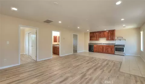 Living - 17292 Bali, Riverside, CA 92504 photo 5 of 5