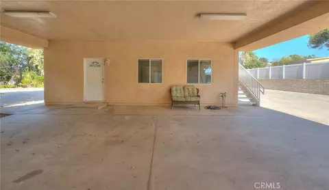 Exterior - 17292 Bali, Riverside, CA 92504 photo 21 of 22