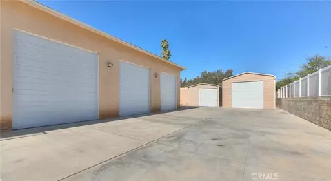 Other - 17292 Bali, Riverside, CA 92504 photo 4 of 16