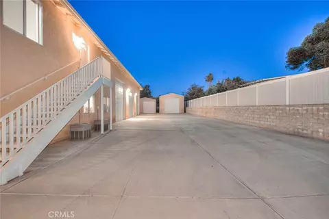 Exterior - 17292 Bali, Riverside, CA 92504 photo 15 of 22