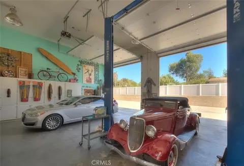 Other - 17292 Bali, Riverside, CA 92504 photo 5 of 16