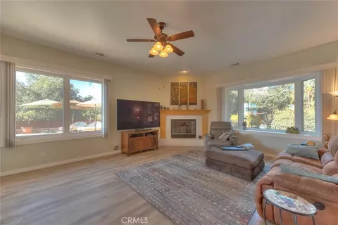 Living - 17292 Bali, Riverside, CA 92504 photo 2 of 5